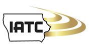 IATC Live Event